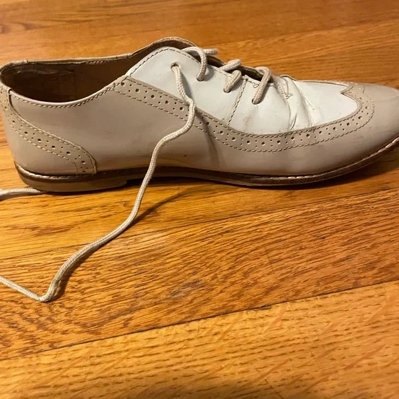 Boys Patent Leather Dress Shoes (European Style) - Picture 3 of 8